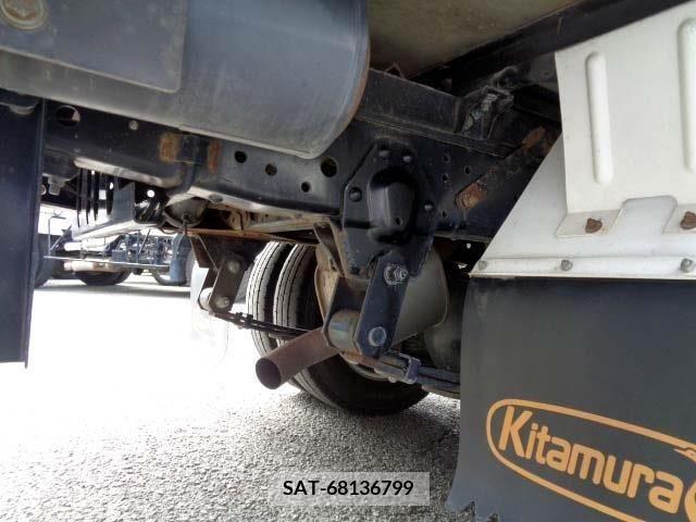 Mazda TITAN 2014-05 329211-15