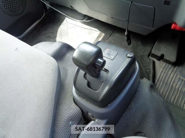 Mazda TITAN 2014-05 329211-5