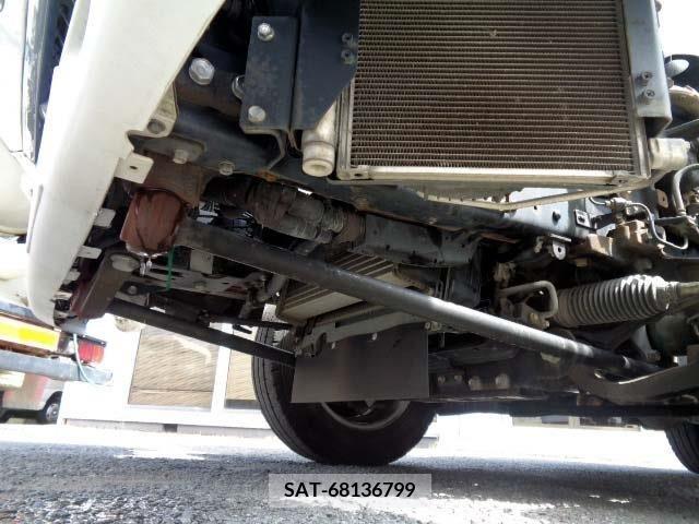 Mazda TITAN 2014-05 329211-14