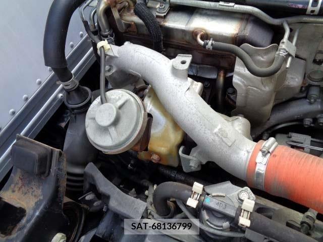 Mazda TITAN 2014-05 329211-20