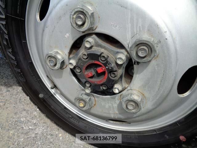 Mazda TITAN 2014-05 329211-19