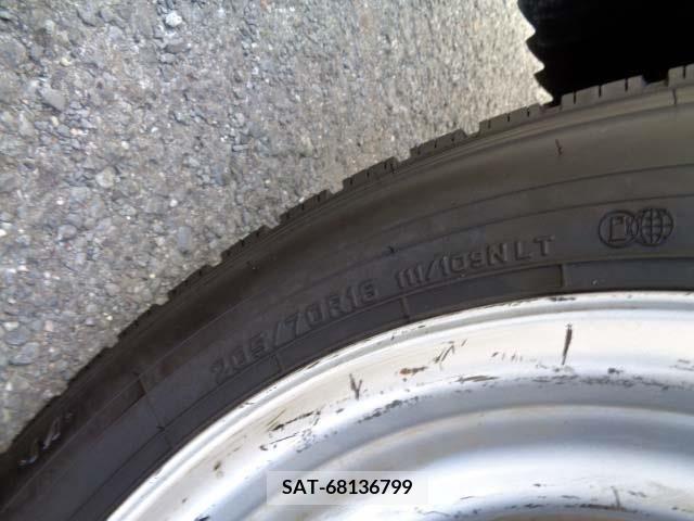 Mazda TITAN 2014-05 329211-18