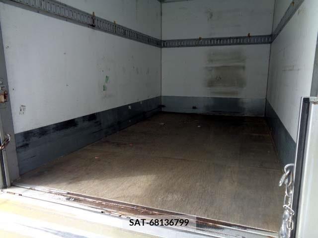 Mazda TITAN 2014-05 329211-10