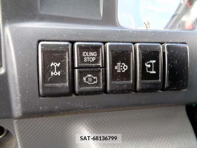 Mazda TITAN 2014-05 329211-8
