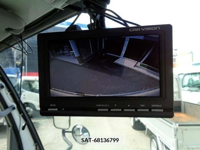 Mazda TITAN 2014-05 329211-7