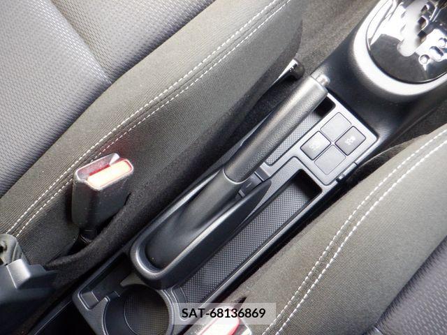 Toyota VITZ 2018-12 207670-10