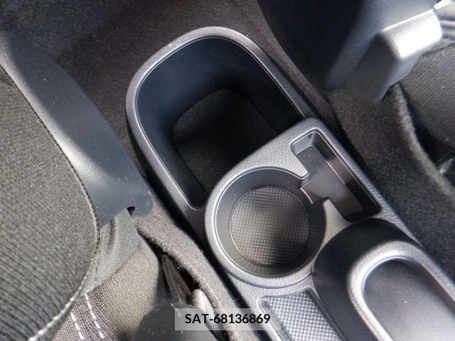 Toyota VITZ 2018-12 207670-25