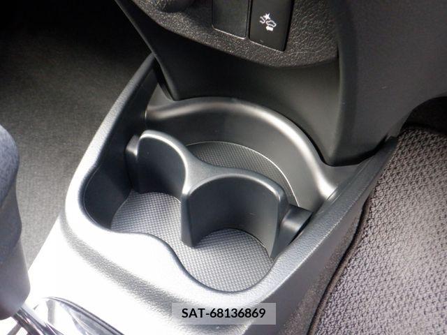Toyota VITZ 2018-12 207670-16