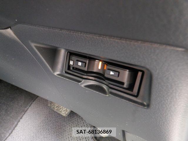 Toyota VITZ 2018-12 207670-4