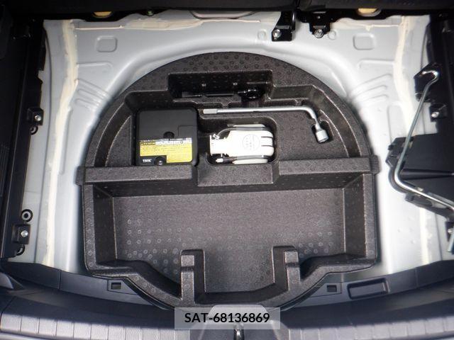Toyota VITZ 2018-12 207670-18