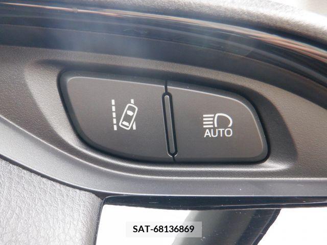 Toyota VITZ 2018-12 207670-19
