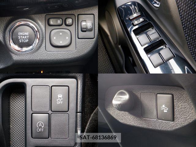 Toyota VITZ 2018-12 207670-6