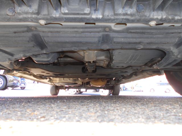 Nissan VANETTE VAN 2017-06 13216-28