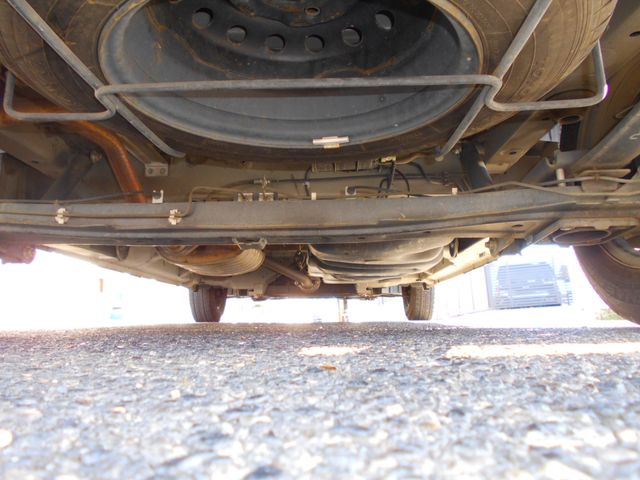 Nissan VANETTE VAN 2017-06 13216-27