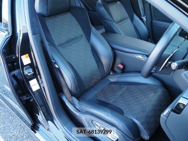 Lexus LS 2021-05 203298-11