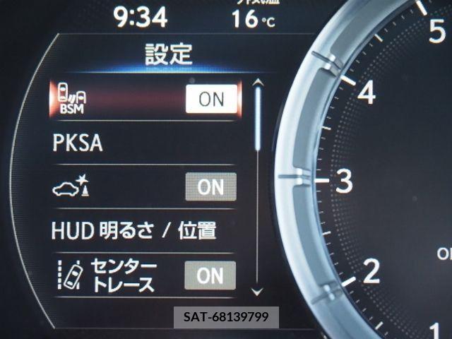 Lexus LS 2021-05 203298-26