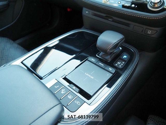 Lexus LS 2021-05 203298-27