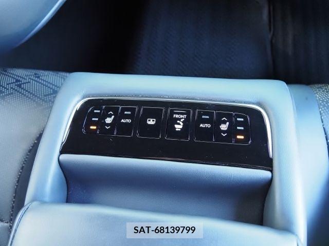 Lexus LS 2021-05 203298-14