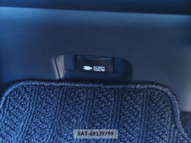 Lexus LS 2021-05 203298-15