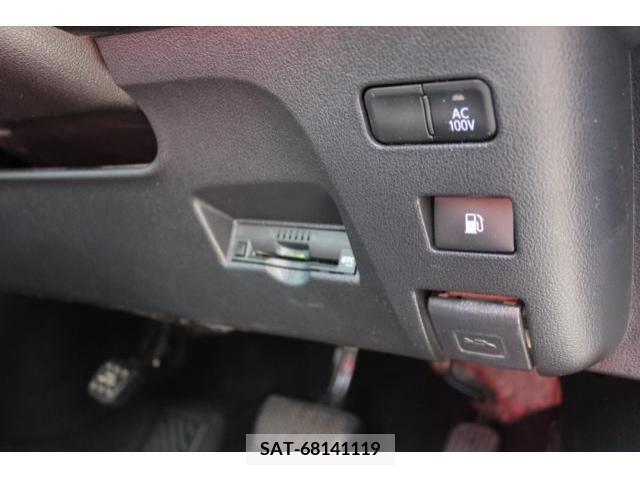 Toyota PRIUS 2021-05 374171-28