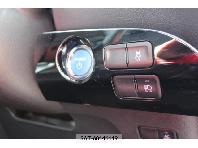 Toyota PRIUS 2021-05 374171-27