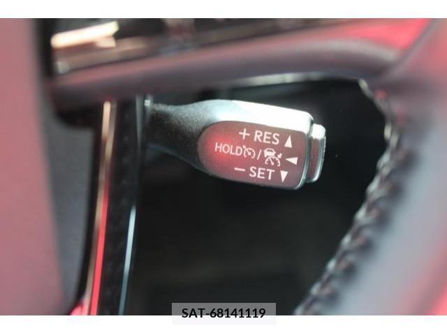Toyota PRIUS 2021-05 374171-25