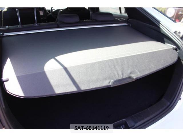 Toyota PRIUS 2021-05 374171-19