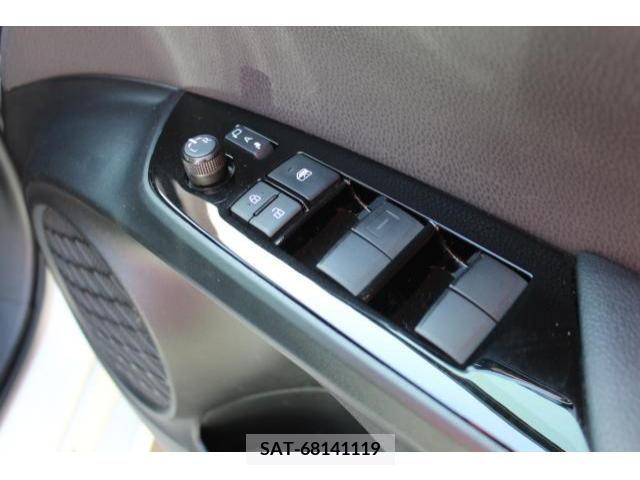 Toyota PRIUS 2021-05 374171-29