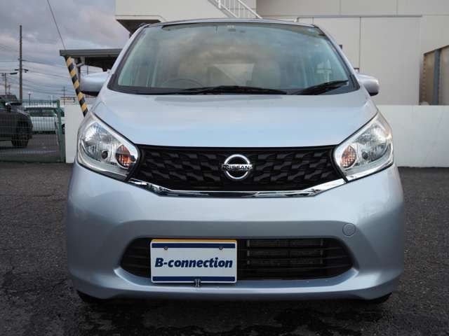 Nissan DAYZ 2013-12 180407-7