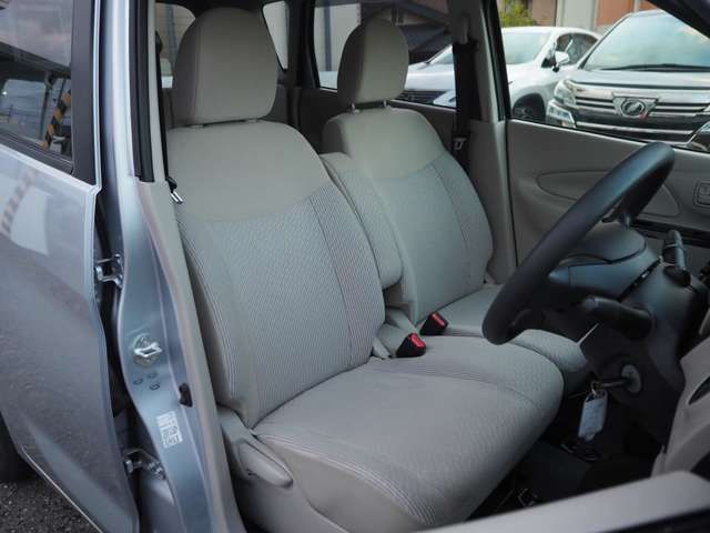 Nissan DAYZ 2013-12 180407-11