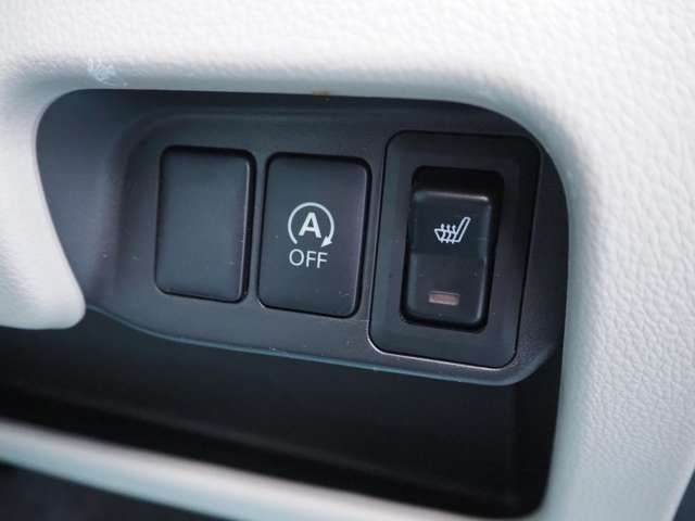 Nissan DAYZ 2013-12 180407-15