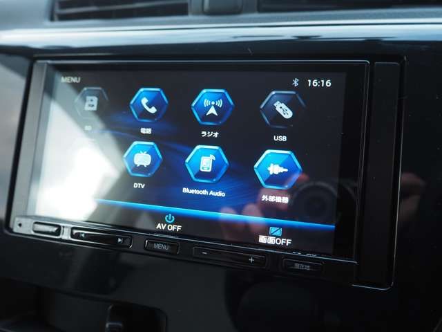Nissan DAYZ 2013-12 180407-6