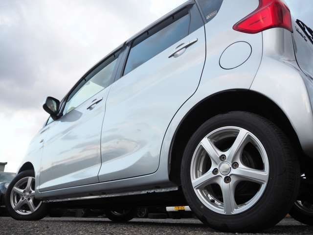 Nissan DAYZ 2013-12 180407-10