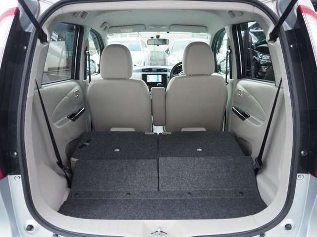 Nissan DAYZ 2013-12 180407-14