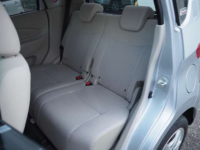 Nissan DAYZ 2013-12 180407-13