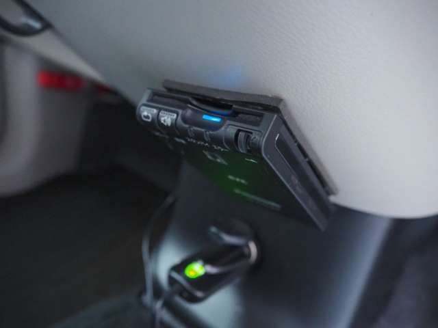 Nissan DAYZ 2013-12 180407-17