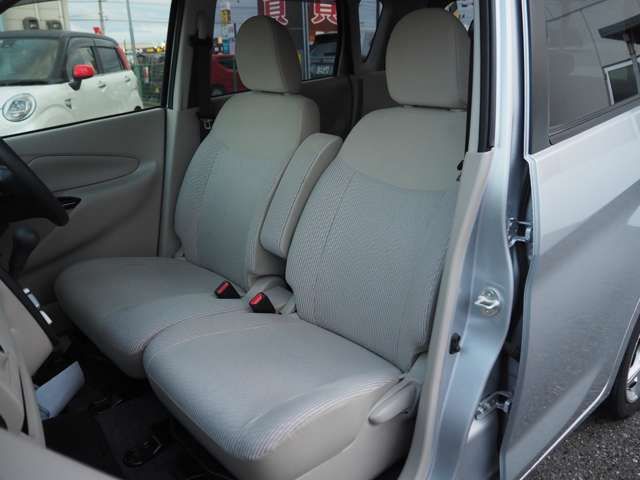 Nissan DAYZ 2013-12 180407-12