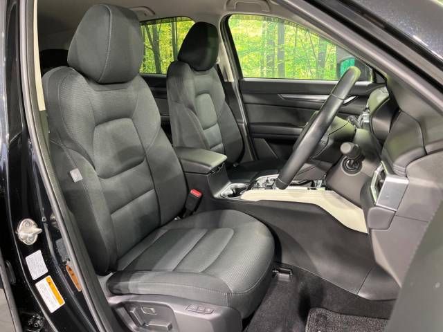Mazda CX-5 2018-07 193841-8