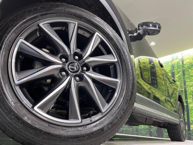 Mazda CX-5 2018-07 193841-13