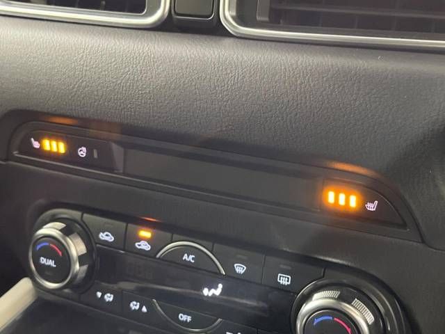 Mazda CX-5 2018-07 193841-7