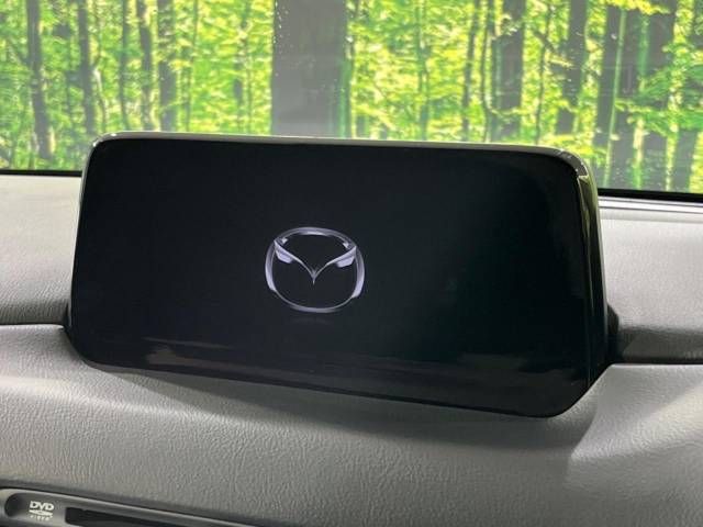 Mazda CX-5 2018-07 193841-3
