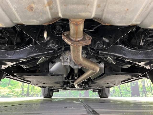 Mazda CX-5 2018-07 193841-19