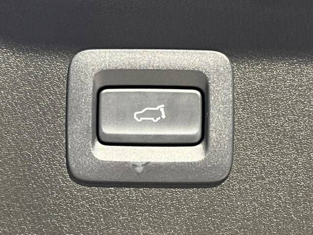 Mazda CX-5 2018-07 193841-6