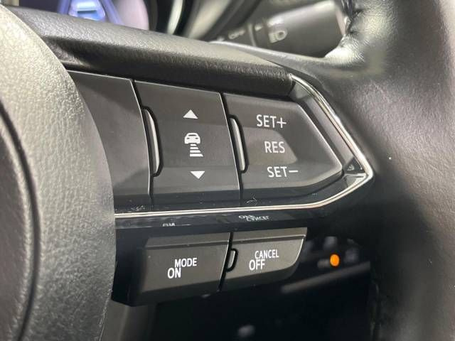 Mazda CX-5 2018-07 193841-5
