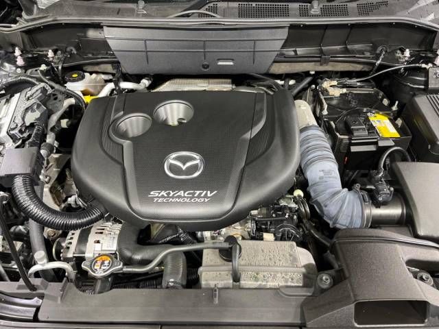 Mazda CX-5 2018-07 193841-18