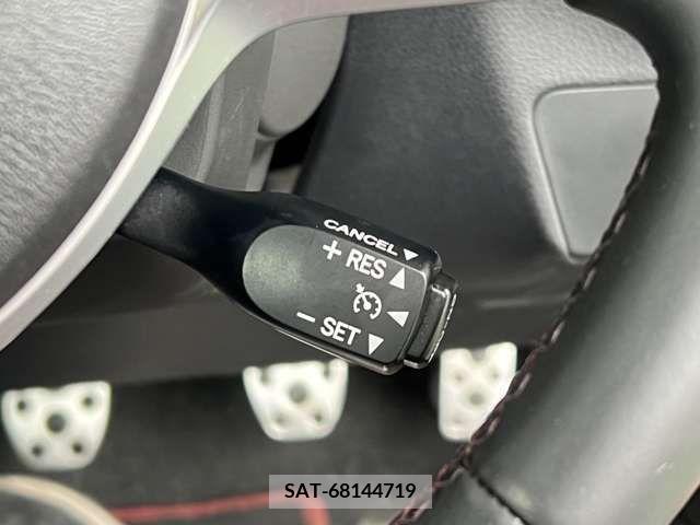 Subaru BRZ 2017-02 263309-17