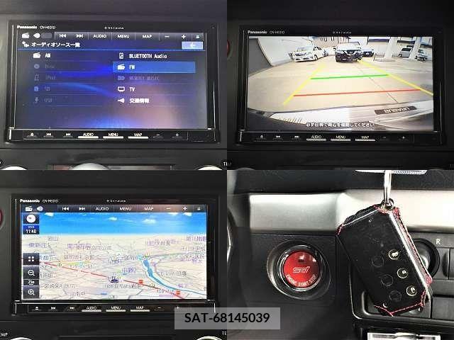 Subaru OUTBACK 2008-02 342525-6