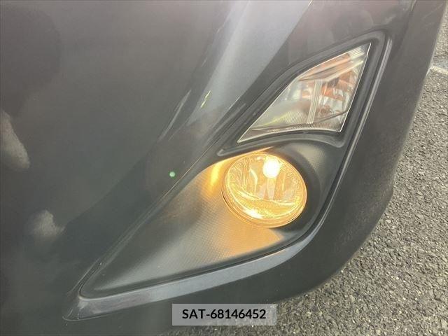 Toyota 86 2012-07 410170-10