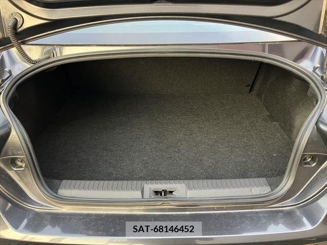 Toyota 86 2012-07 410170-7