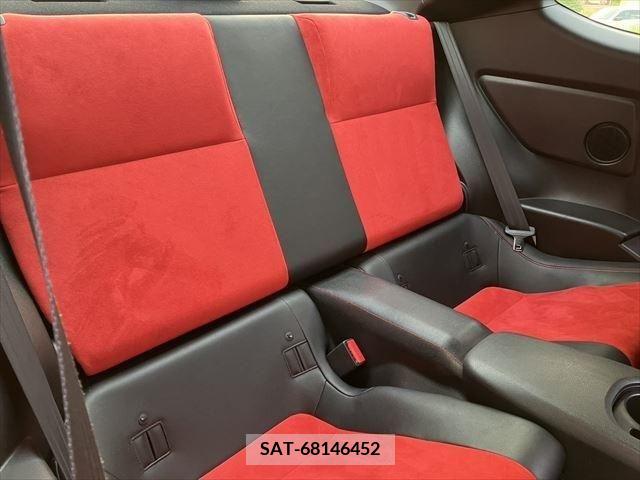 Toyota 86 2012-07 410170-6